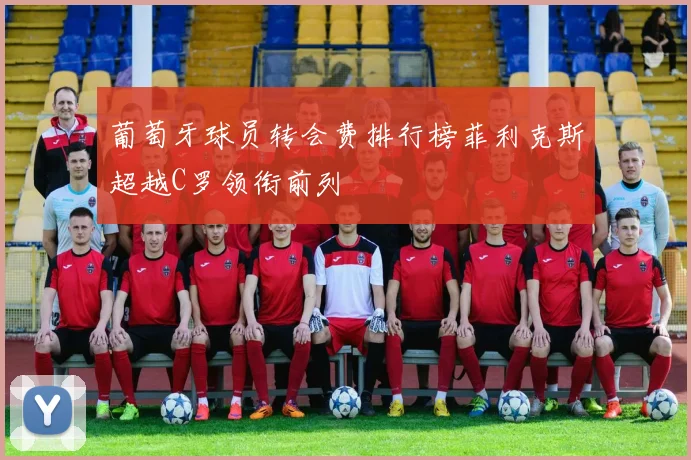 葡萄牙球员转会费排行榜菲利克斯超越C罗领衔前列